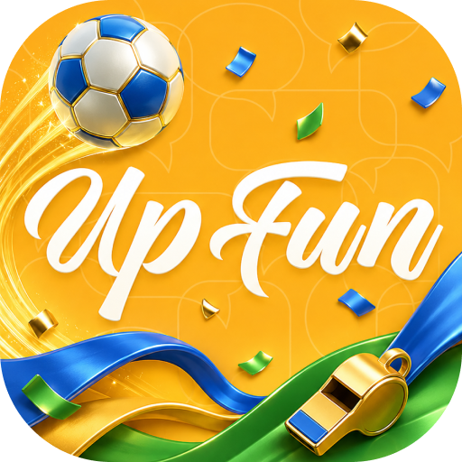 UP FUN